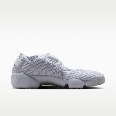Nike Air Rift Women's Shoes