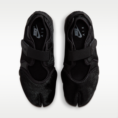 Nike Air Rift Women's Shoes