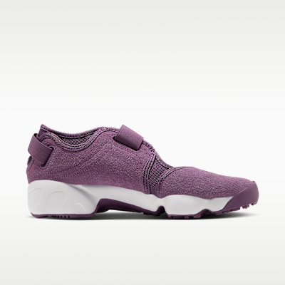 Nike Air Rift Women's Shoes