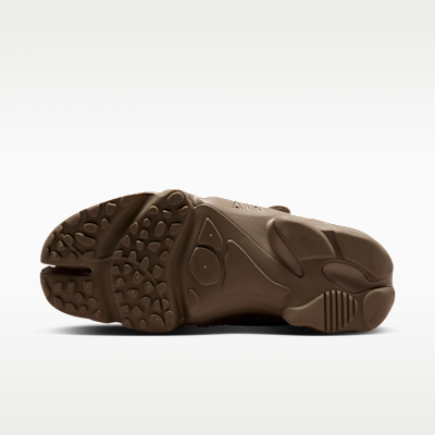 Nike Air Rift Women's Shoes