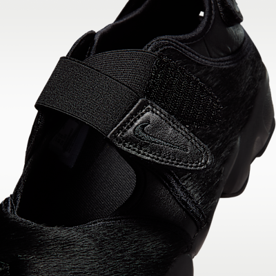 Nike Air Rift Women's Shoes