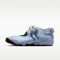 Nike Air Rift Women's Shoes