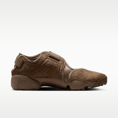 Nike Air Rift Women's Shoes