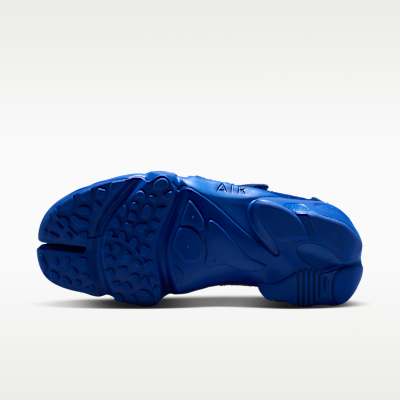 Nike Air Rift Women's Shoes