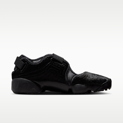 Nike Air Rift Women's Shoes