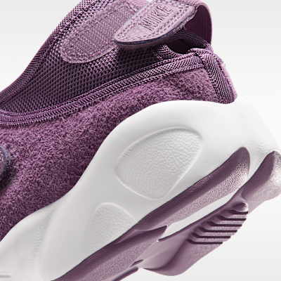 Nike Air Rift Women's Shoes