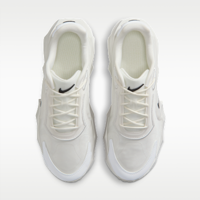 Nike Aura Edge Women's Shoes