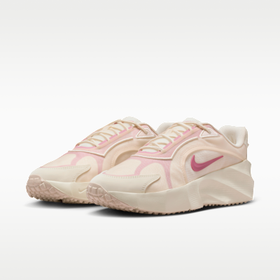 Nike Aura Edge Women's Shoes