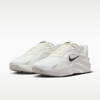 Nike Aura Edge Women's Shoes