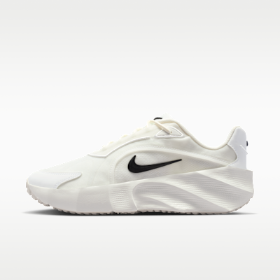 Nike Aura Edge Women's Shoes