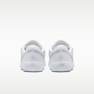 Nike Sideline IV Women's Cheerleading Shoe