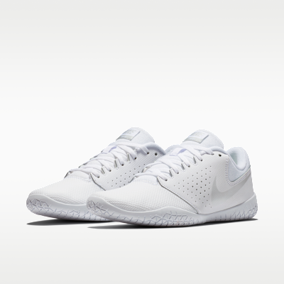 Nike Sideline IV Women's Cheerleading Shoe