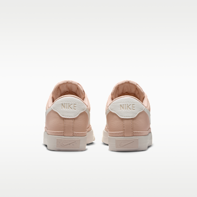 Nike Court Legacy Next Nature Women's Shoes