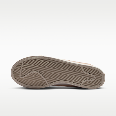 Nike Court Legacy Next Nature Women's Shoes