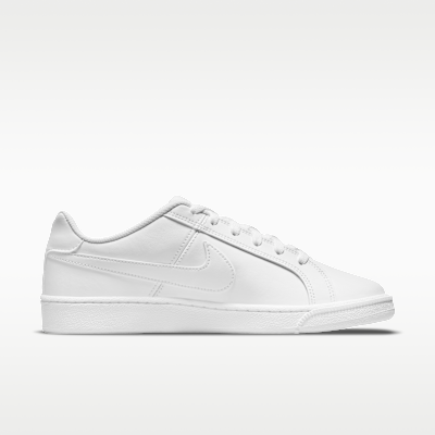 Nike Court Royale Women's Shoes