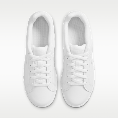 Nike Court Royale Women's Shoes