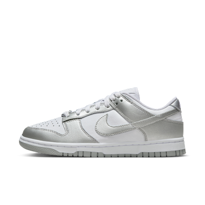 Nike Dunk Low Women's Shoes