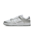Nike Dunk Low Women's Shoes