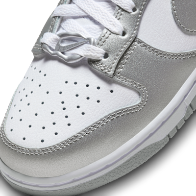 Nike Dunk Low Women's Shoes