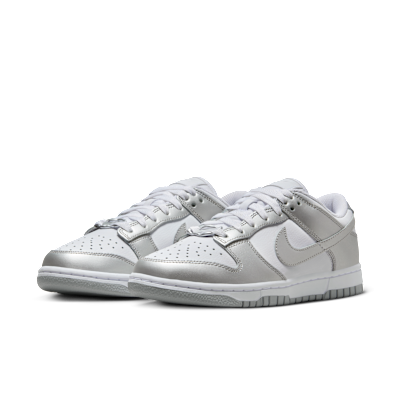 Nike Dunk Low Women's Shoes