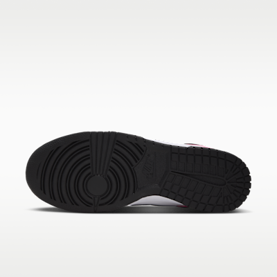 Nike Dunk Low SE Gloss Women's Shoes