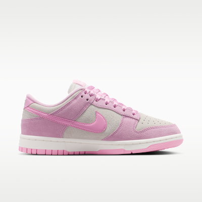 Nike Dunk Low SE "Florette" Women's Shoes