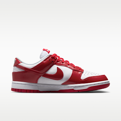 Nike Dunk Low SE "Gloss" Women's Shoes