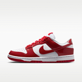 Nike Dunk Low SE "Gloss" Women's Shoes