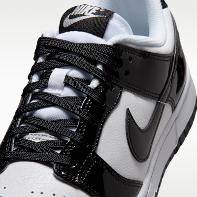 Nike Dunk Low SE "Gloss" Women's Shoes