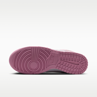 Nike Dunk Low SE "Gloss" Women's Shoes