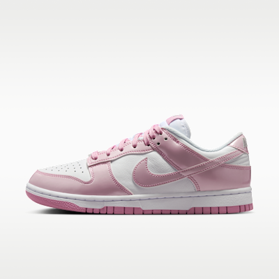 Nike Dunk Low SE "Gloss" Women's Shoes