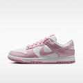 Nike Dunk Low SE "Gloss" Women's Shoes