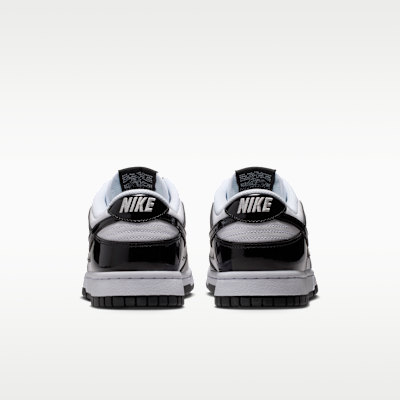 Nike Dunk Low SE "Gloss" Women's Shoes