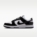Nike Dunk Low SE "Gloss" Women's Shoes