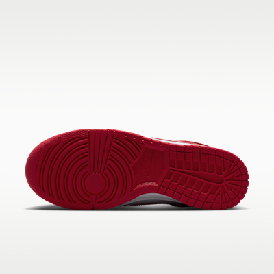 Nike Dunk Low SE "Gloss" Women's Shoes