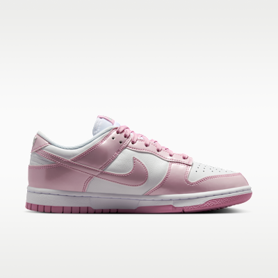 Nike Dunk Low SE "Gloss" Women's Shoes