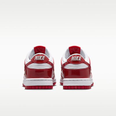 Nike Dunk Low SE "Gloss" Women's Shoes