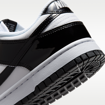 Nike Dunk Low SE "Gloss" Women's Shoes