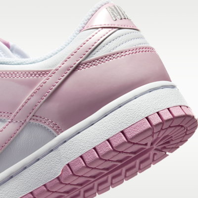 Nike Dunk Low SE "Gloss" Women's Shoes