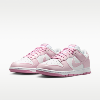 Nike Dunk Low SE "Gloss" Women's Shoes