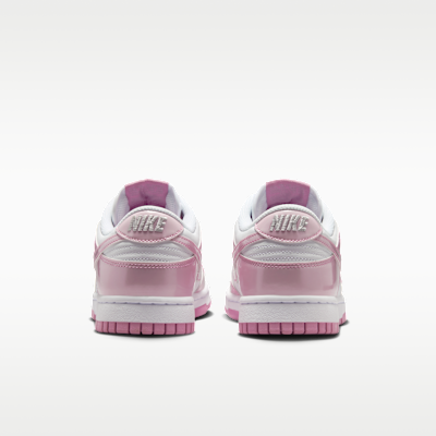 Nike Dunk Low SE "Gloss" Women's Shoes