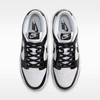 Nike Dunk Low SE "Gloss" Women's Shoes