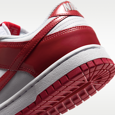 Nike Dunk Low SE "Gloss" Women's Shoes