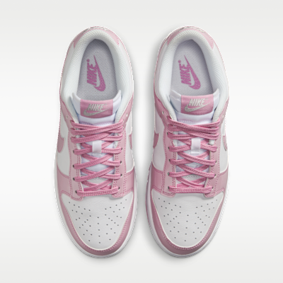 Nike Dunk Low SE "Gloss" Women's Shoes
