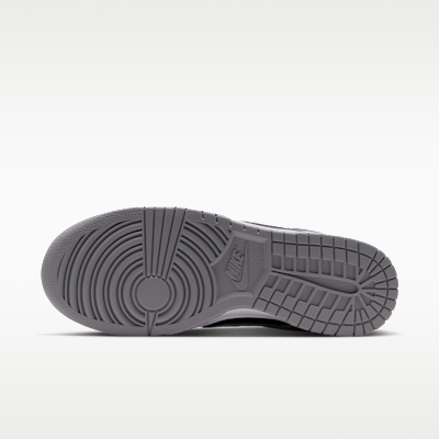 Nike Dunk Low SE Iridescent Women's Shoes