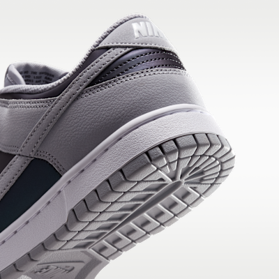Nike Dunk Low SE Iridescent Women's Shoes