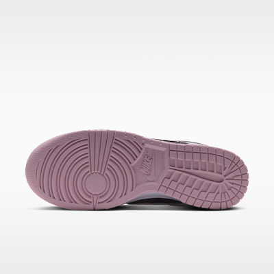 Nike Dunk Low SE Iridescent Women's Shoes