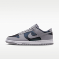 Nike Dunk Low SE Iridescent Women's Shoes