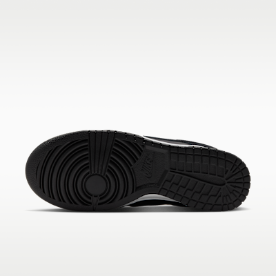Nike Dunk Low SE Iridescent Women's Shoes