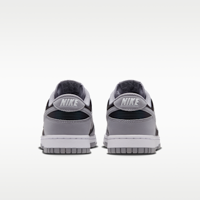 Nike Dunk Low SE Iridescent Women's Shoes